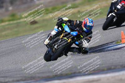 media/Mar-24-2025-2WTD (Mon) [[55b4b08488]]/A Group/10am (Sunset)/